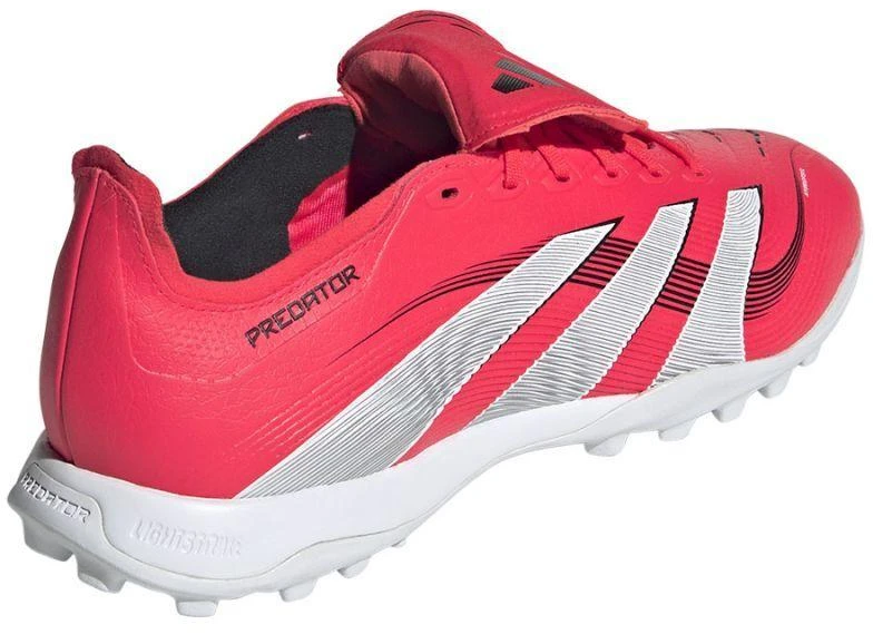Adidas Predator League FT TF M JS0384 batai