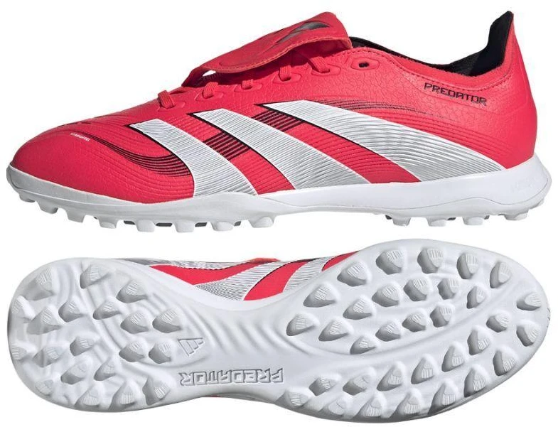 Adidas Predator League FT TF M JS0384 batai