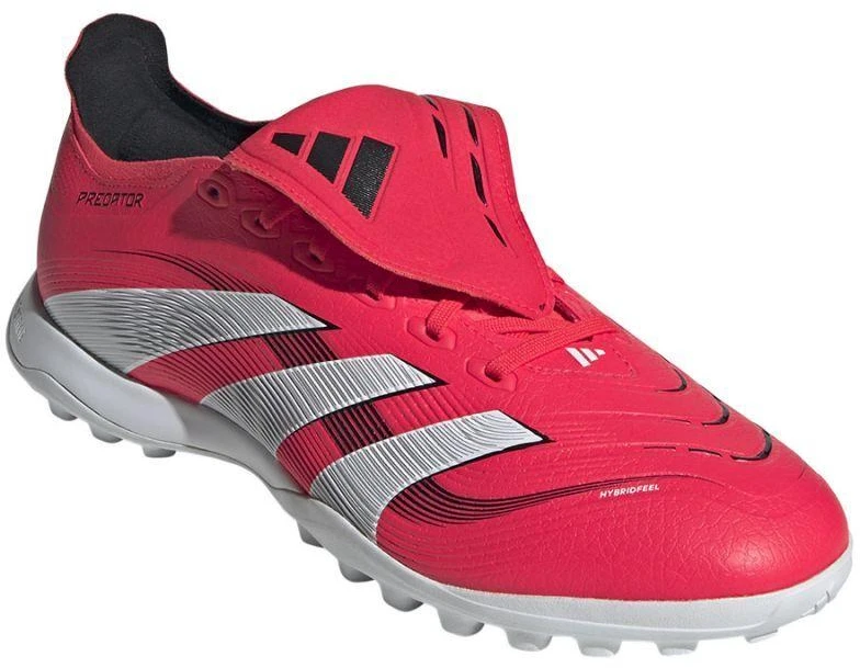 Adidas Predator League FT TF M JS0384 batai