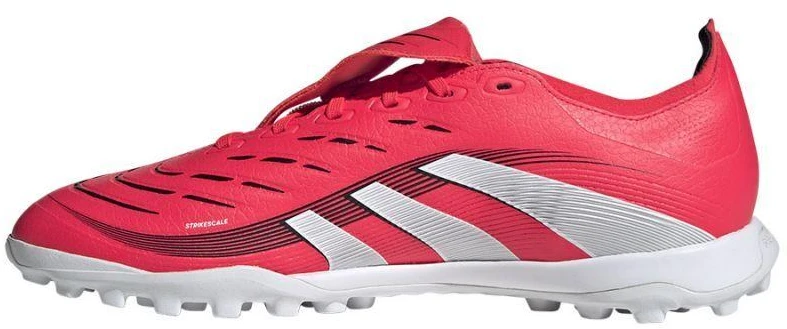 Adidas Predator League FT TF M JS0384 batai