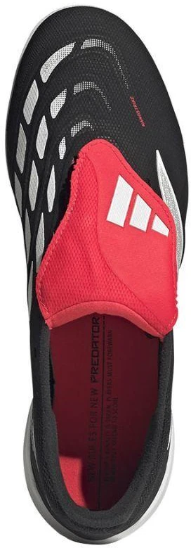 Adidas Predator League FT TF vaikiški batai JR5029
