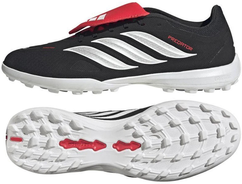 Adidas Predator League FT TF vaikiški batai JR5029