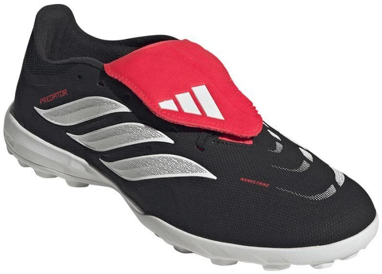 Adidas Predator League FT TF vaikiški batai JR5029