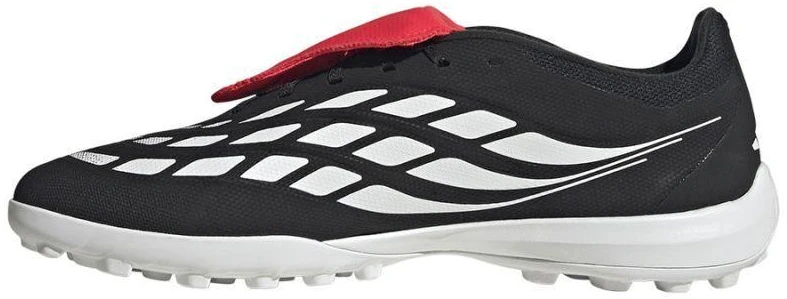 Adidas Predator League FT TF vaikiški batai JR5029