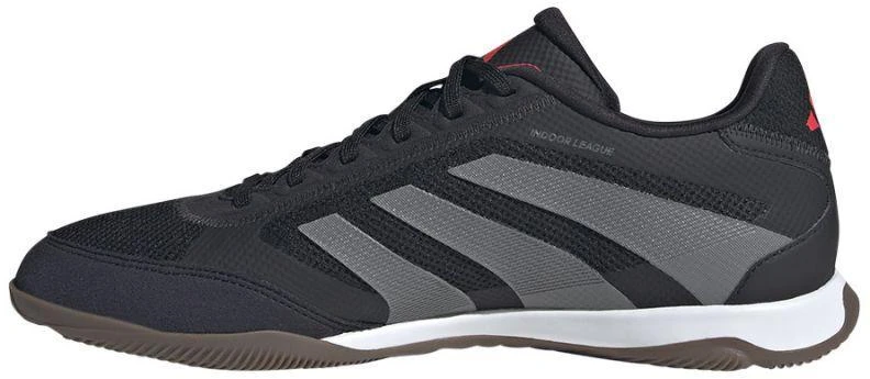 Adidas Predator League IN ID3781 batai