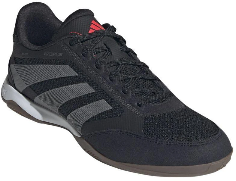 Adidas Predator League IN ID3781 batai