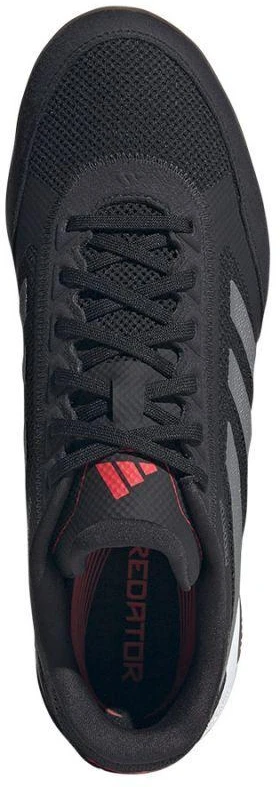 Adidas Predator League IN ID3781 batai