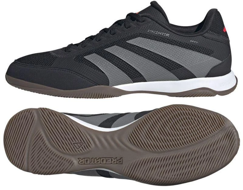 Adidas Predator League IN ID3781 batai