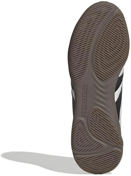 Adidas Predator League IN Jr JR7024 futbolo batai