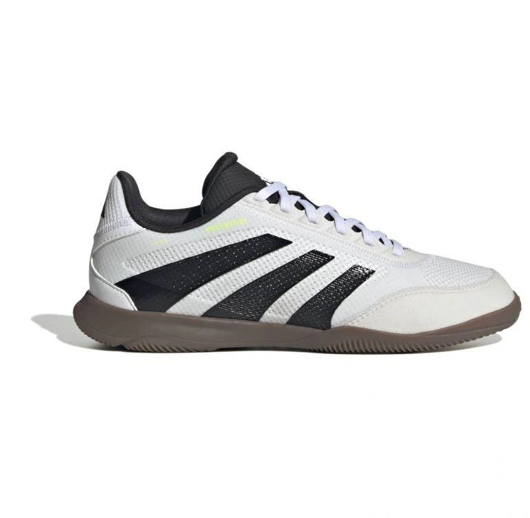 Adidas Predator League IN Jr JR7024 futbolo batai