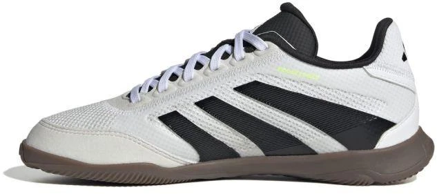 Adidas Predator League IN Jr JR7024 futbolo batai