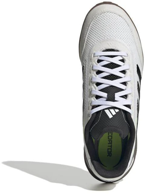 Adidas Predator League IN Jr JR7024 futbolo batai
