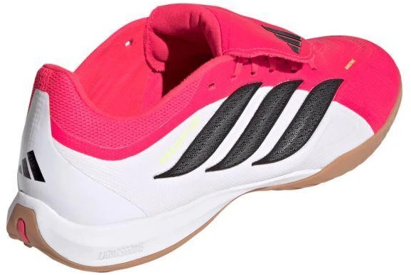adidas Predator League IN JR4738 futbolo bateliai