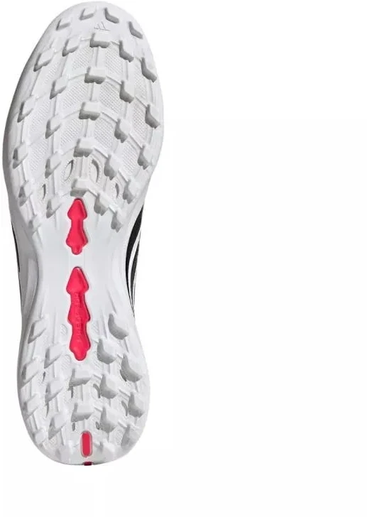 adidas Predator League IN JR4738 futbolo bateliai