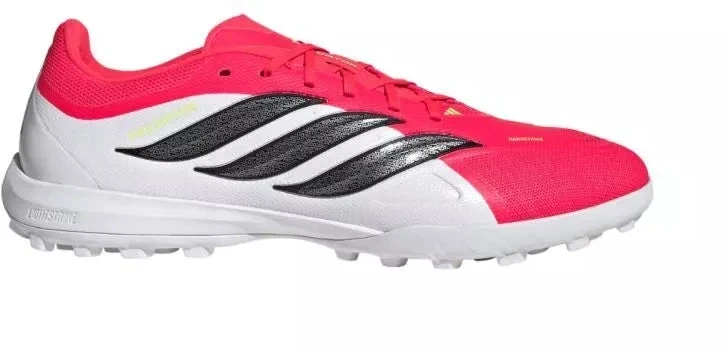 adidas Predator League IN JR4738 futbolo bateliai