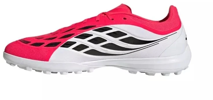 adidas Predator League IN JR4738 futbolo bateliai