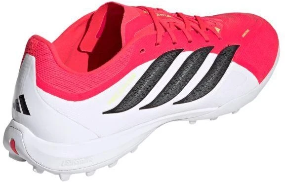 adidas Predator League IN JR4738 futbolo bateliai