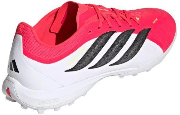 adidas Predator League IN JR4738 futbolo bateliai