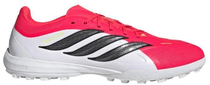 adidas Predator League IN JR4738 futbolo bateliai