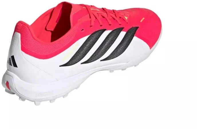 adidas Predator League IN JR4738 futbolo bateliai