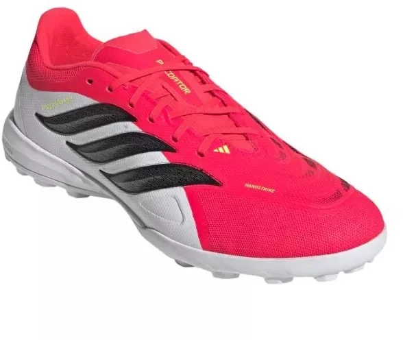 adidas Predator League IN JR4738 futbolo bateliai