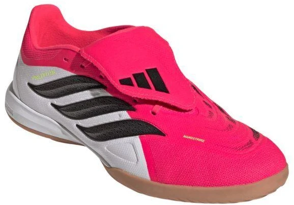 adidas Predator League IN JR4738 futbolo bateliai