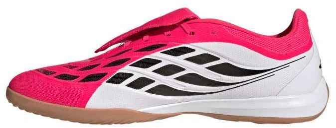 adidas Predator League IN JR4738 futbolo bateliai