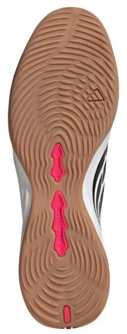 adidas Predator League IN JR4738 futbolo bateliai