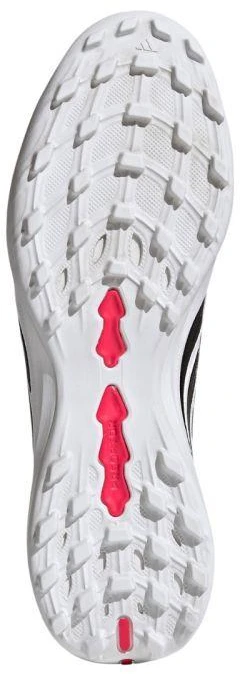 adidas Predator League IN JR4738 futbolo bateliai