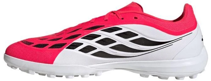 adidas Predator League IN JR4738 futbolo bateliai