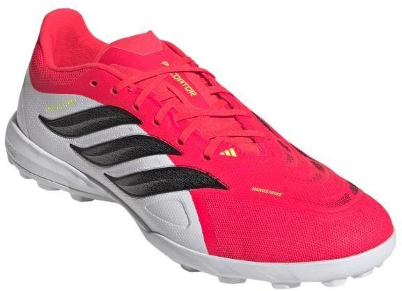 adidas Predator League IN JR4738 futbolo bateliai