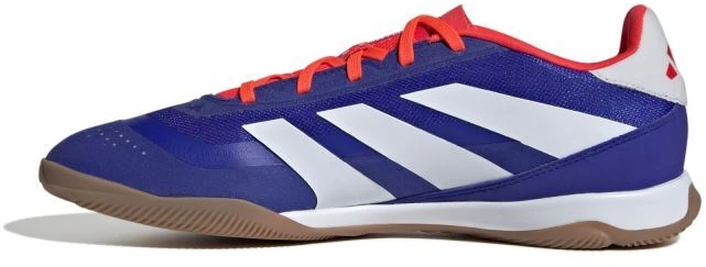 Adidas Predator League IN M IF6393 batai