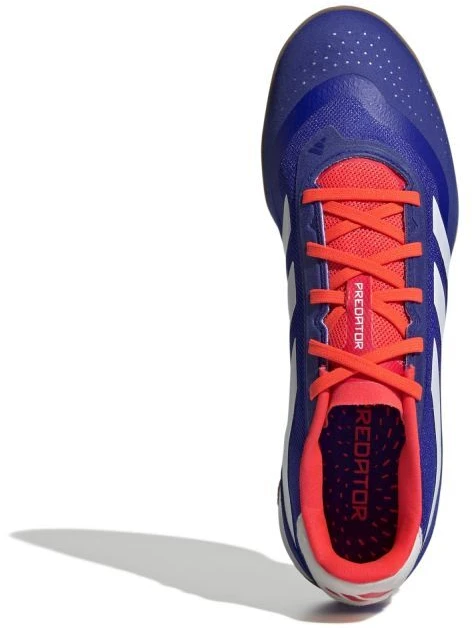 Adidas Predator League IN M IF6393 batai