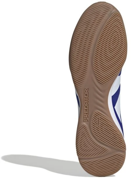 Adidas Predator League IN M IF6393 batai
