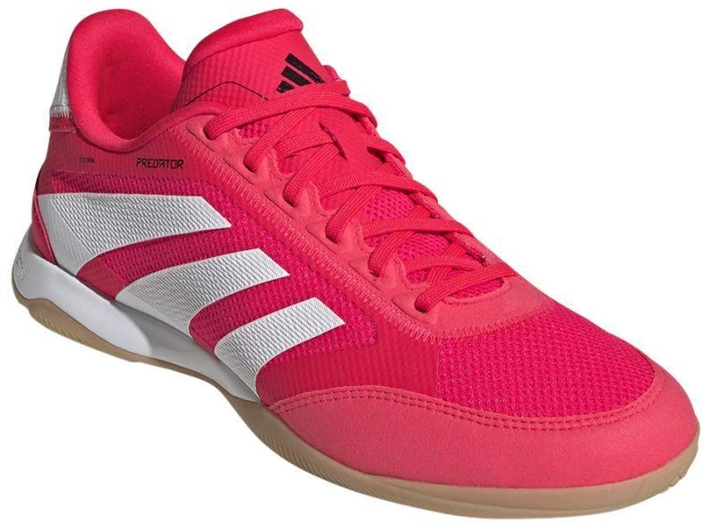 Adidas Predator League IN M JR3125 batai