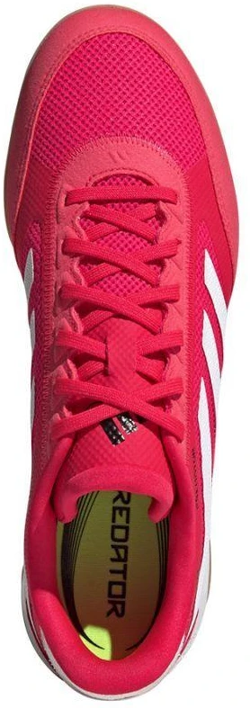 Adidas Predator League IN M JR3125 batai