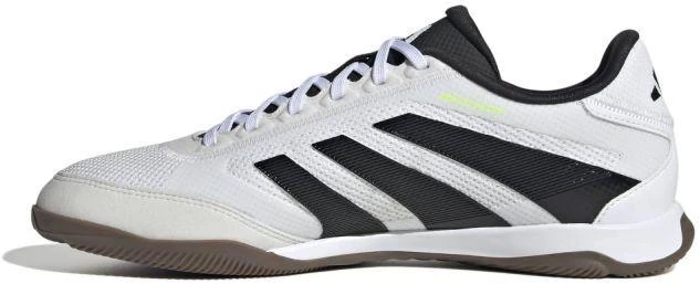 Adidas Predator League IN M JR7023 futbolo bateliai