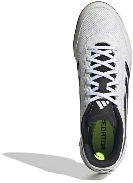 Adidas Predator League IN M JR7023 futbolo bateliai
