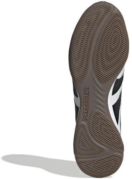 Adidas Predator League IN M JR7023 futbolo bateliai