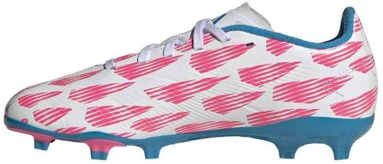 Adidas Predator League Jr MG IF6352 batai