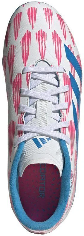 Adidas Predator League Jr MG IF6352 batai