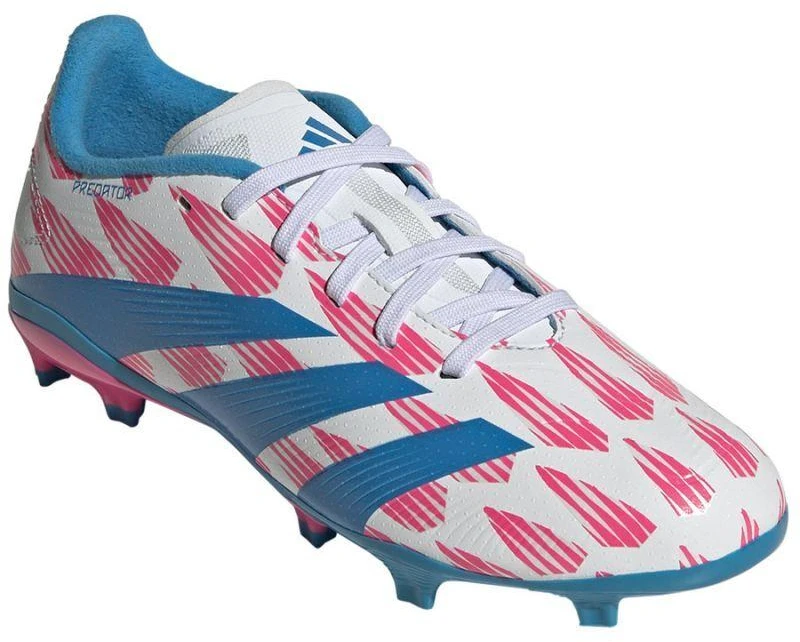 Adidas Predator League Jr MG IF6352 batai