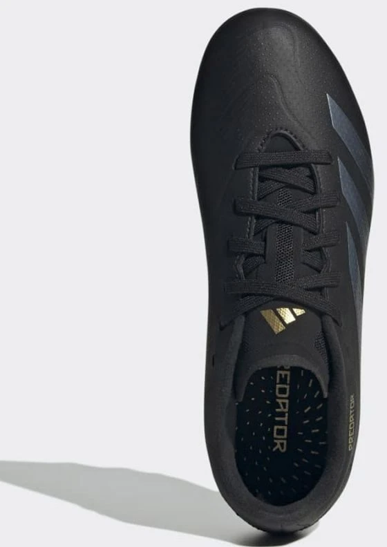 Adidas Predator League Jr MG IF6411 batai
