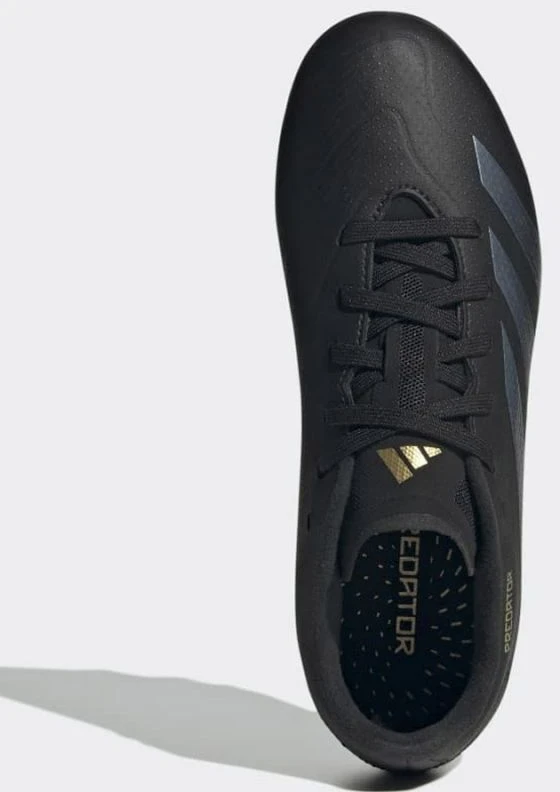 Adidas Predator League Jr MG IF6411 batai