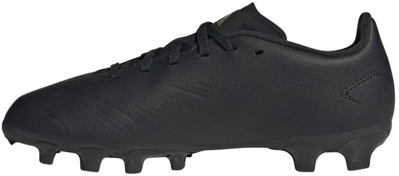 Adidas Predator League Jr MG IF6411 batai