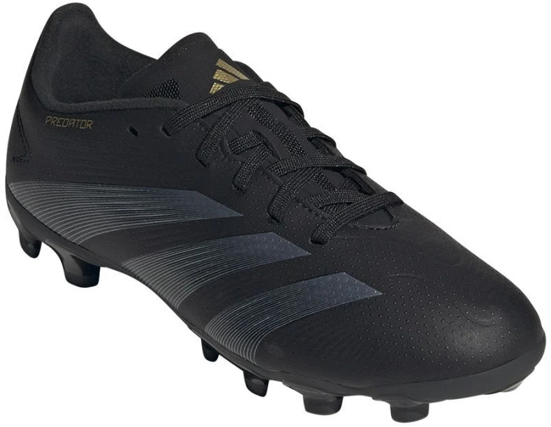 Adidas Predator League Jr MG IF6411 batai