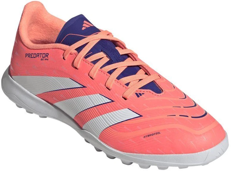Adidas Predator League Jr TF vaikiški/jaunimo bateliai