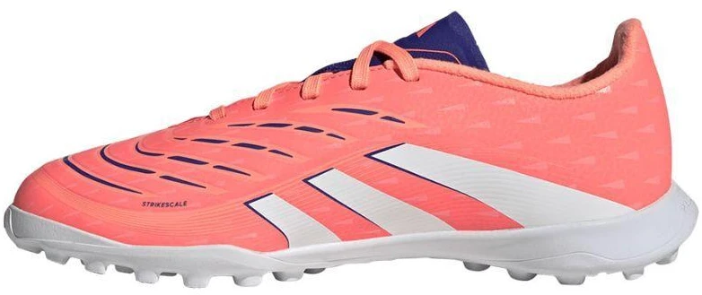 Adidas Predator League Jr TF vaikiški/jaunimo bateliai