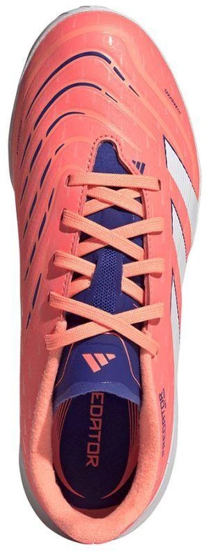 Adidas Predator League Jr TF vaikiški/jaunimo bateliai