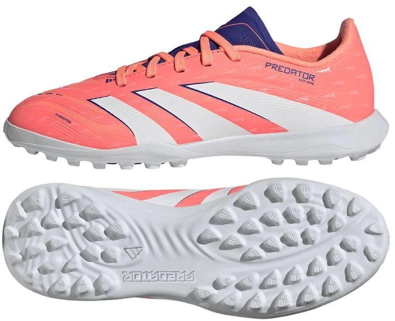 Adidas Predator League Jr TF vaikiški/jaunimo bateliai